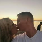 Gary Laird - @garylaird82 - Instagram