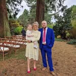 Gary Laird - @garylaird - Instagram