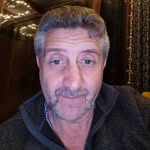 Gary Laird - @garylaird1 - Instagram