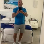 Gary Laird - @garylaird7739 - Instagram