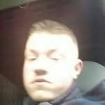Gary Laird - @lairdgary - Instagram