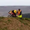 Gary Laird - @gary.laird4 - TikTok