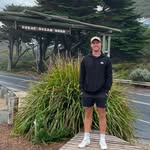 Gary Laird - @garylaird1994 - Instagram