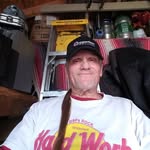 Gary Laird - @gary.laird.332 - Instagram