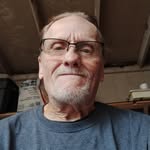 Gary Laird - @garylaird76 - Instagram