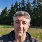 Gary Laird - @garyyessiricanboogielaird66 - Instagram