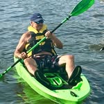 Gary Laird - @gary.laird.94 - Instagram