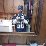 Gary Laird - @garylaird424 - Instagram
