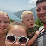 Gary Laird - @gary.laird.3 - Instagram