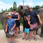 Gary Laird - @garydlaird84 - Instagram
