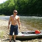 Gary Laird - @gary.laird.98 - Instagram