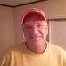 Gary Laird - Facebook