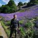Gary Laird - Facebook