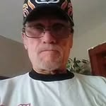 Gary Laird - @gary.laird.1481 - Instagram