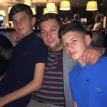 Gary Laird - @gary_laird - Instagram