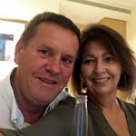 Gary Laird - @garylaird_60 - Instagram