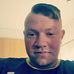 Gary Laird - Facebook