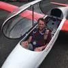 Gary Laird - @garylaird0 - TikTok
