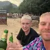 Gary Laird - @gary.laird6 - TikTok