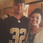 Gary Laird - @gary.laird.357 - Instagram
