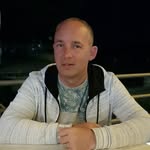 Gary Laird - @garylaird60 - Instagram