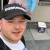 Gary Laird - @garylaird_ - TikTok