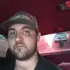 Gary Laird - @gary.laird79 - TikTok