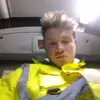 gary laird  - @garylaird12 - TikTok