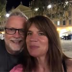 Gary T Laird - @garylaird41 - Instagram