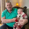 garylaird266 - @garylaird266 - TikTok