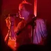 garylaird41 - @garylaird41 - TikTok