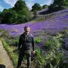 garylaird805 - @garylaird805 - TikTok
