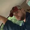 garylaird81 - @garylaird81 - TikTok