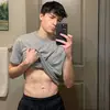 Gary Blakes - @gary.blakes - TikTok