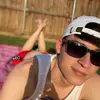 Gary Blakes - @gary.blakes5 - TikTok