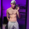 Gary Blakes - @gary.blakes8 - TikTok
