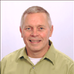 Gary Hofstad - Lakes Area Realty of Golden Valley - Facebook