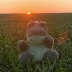 @gary_lakes101 - Instagram