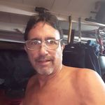 Gary Lakes - @garylake04 - Instagram