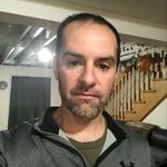 Gary Lakes - @gary_lakes - Instagram
