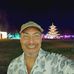 Gary Lakes - Facebook