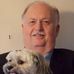 Gary Smith Royal Lepage Lakes of Muskoka Realty - Facebook