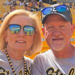 Gary Lakey - @glakey - Instagram