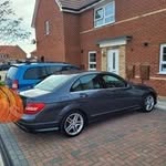 Gary Lakey - @squintypigseye - Instagram