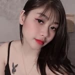 Gary Lakey - @garylakeywq.9692 - Instagram