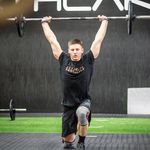 gary_lakey - @gary_lakey - Instagram