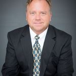 Gary Nelson Lakey - @lakeygary - Instagram