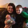 garyblakey797 - @garyblakey797 - TikTok
