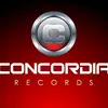 Concordia Records - @garylakin - TikTok