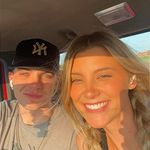 Garrett - @gary.lakin_ - Instagram